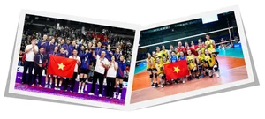 Top 10 Most Influential Cultural, Sports, and Tourism Events Shaping the Global Landscape in 2024 - image 13
