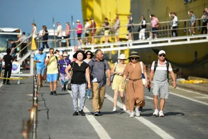 Top 10 Most Influential Cultural, Sports, and Tourism Events Shaping the Global Landscape in 2024 - image 3