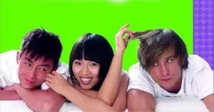 Rich Kids Spending Billions on Vanity Film Projects: Successes and Disasters - image 4