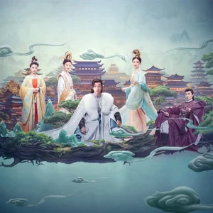 Rich Kids Spending Billions on Vanity Film Projects: Successes and Disasters - image 6