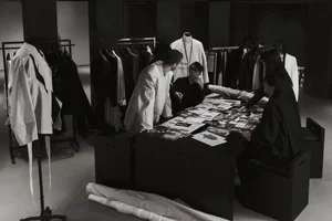 BTS Concert Outfits and the Story of Arirang Performance - image 1