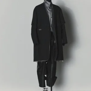 BTS Concert Outfits and the Story of Arirang Performance - image 2
