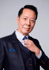 The Stars of 'The Legend of the Condor Heroes': Where Are They 30 Years Later? - image 1