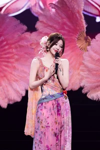 From Screen to Stage: The Controversial Career Transition of an Actress Facing Industry Challenges - image 11