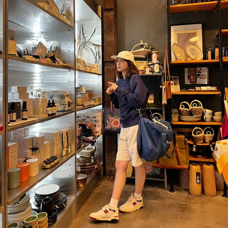Hải Tú's Signature Street Style: The Ultimate Guide to Effortless Chic Fashion