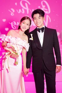 Do My Linh's Postpartum Return and Hari Won's Fashion Triumph - image 2