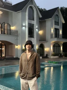 Where Are the Stars of Hit Drama Ve Nha Di Con Now? - image 7