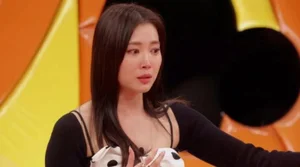 Oh Yoon Ah: Nỗi Đau Người Mẹ Khi Con Trai Tự Kỷ Bị Miệt Thị và Quyết Định Rời Bỏ Tài Sản 55 Tỷ - image 3