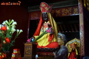 10 Surprising Facts About Dau Pagoda: The Oldest Buddhist Temple in Vietnam - image 1