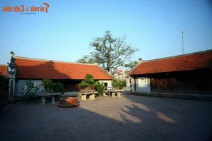 10 Surprising Facts About Dau Pagoda: The Oldest Buddhist Temple in Vietnam - image 5