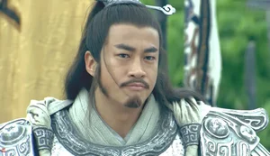 Why Peter Ho Broke His Historical Drama Vow For His Mother - image 10