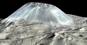Jupiter's Moon Io: The Most Volatile Place in the Solar System - image 7