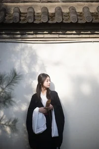 A Deep Dive into YiTuYu Art Language Vol.4605 featuring the Captivating Pei Tong Xue - image 11