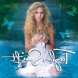 Taylor Swift's Journey: From Small Cafes to Record-Breaking Stadium Tours - image 1