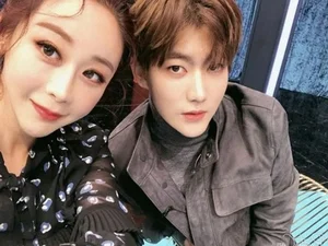 Inside the Most Controversial Noona Romance in Korean Entertainment History - image 4