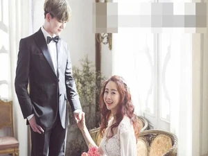 Inside the Most Controversial Noona Romance in Korean Entertainment History - image 0