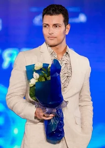 Mister World 2024: Celebrating Global Male Beauty, Fitness, and Charisma - image 1