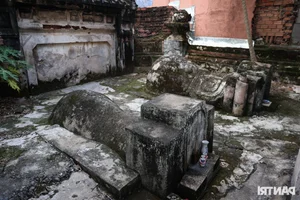 Ho Chi Minh City Recognizes Five New Historical Relics - image 5