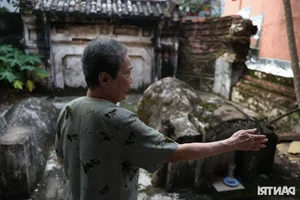 Ho Chi Minh City Recognizes Five New Historical Relics - image 3