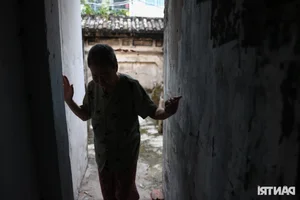 Ho Chi Minh City Recognizes Five New Historical Relics - image 4