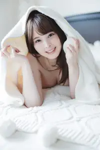 JP Kuno Hinano: Charming Yukata Elegance in - Discover Japanese Beauty - image 2