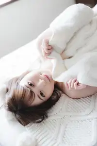 JP Kuno Hinano: Charming Yukata Elegance in - Discover Japanese Beauty - image 4