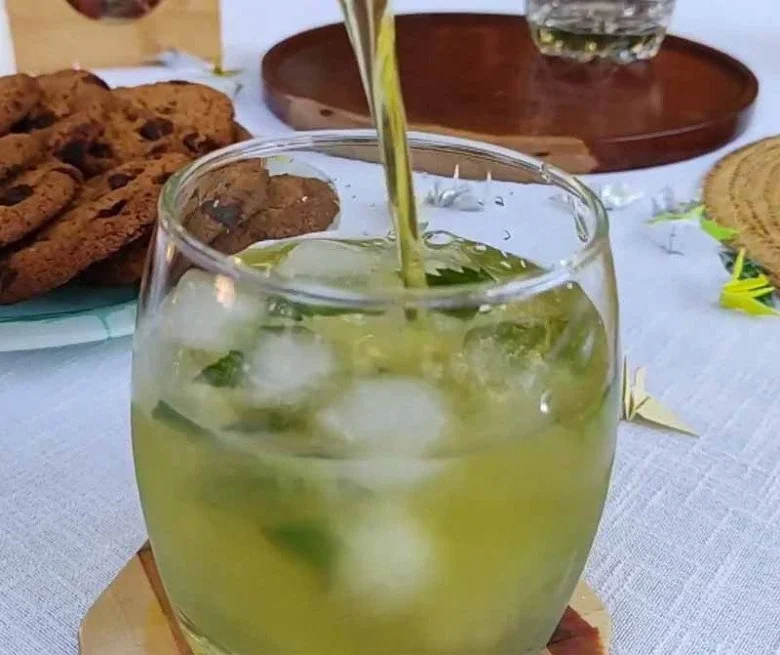 3 Best Edible Indoor Plants to Repel Mosquitoes and Enhance Your Cooking