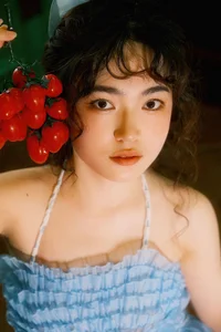 YiTuYu Art Language Vol.8138: Featuring the Elegant Xin Xin Collection - image 5