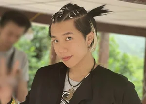 Long Vu: The Rising Career and Real Life of Van Dung’s Talented Son - image 1