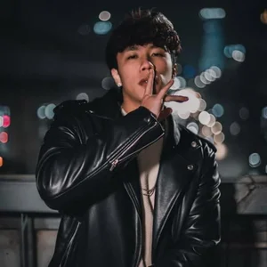 Long Vu: The Rising Career and Real Life of Van Dung’s Talented Son - image 4