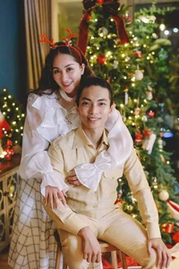 Phan Hien Shares Khanh Thi Postpartum Mental Health Struggle After Third Child - image 6