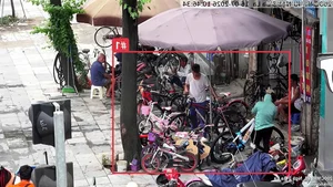 New Hanoi Traffic Regulations 2026: Fines Up to 12 Million VND for Major Violations - image 5