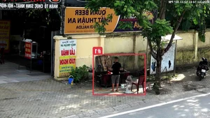 New Hanoi Traffic Regulations 2026: Fines Up to 12 Million VND for Major Violations - image 7
