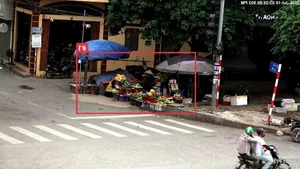 New Hanoi Traffic Regulations 2026: Fines Up to 12 Million VND for Major Violations - image 11