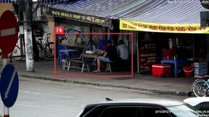 New Hanoi Traffic Regulations 2026: Fines Up to 12 Million VND for Major Violations - image 0