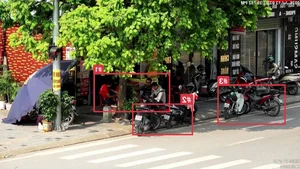 New Hanoi Traffic Regulations 2026: Fines Up to 12 Million VND for Major Violations - image 1