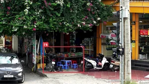 New Hanoi Traffic Regulations 2026: Fines Up to 12 Million VND for Major Violations - image 3