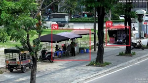 New Hanoi Traffic Regulations 2026: Fines Up to 12 Million VND for Major Violations - image 10