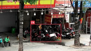 New Hanoi Traffic Regulations 2026: Fines Up to 12 Million VND for Major Violations - image 2