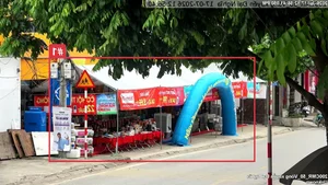 New Hanoi Traffic Regulations 2026: Fines Up to 12 Million VND for Major Violations - image 9