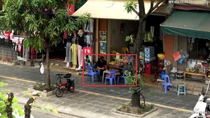 New Hanoi Traffic Regulations 2026: Fines Up to 12 Million VND for Major Violations - image 8