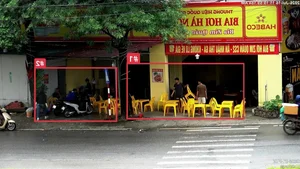 New Hanoi Traffic Regulations 2026: Fines Up to 12 Million VND for Major Violations - image 13