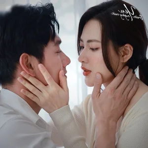 Behind the Scenes: Song Luan Reveals the Reality of Filming Intense Cinema Scenes - image 2