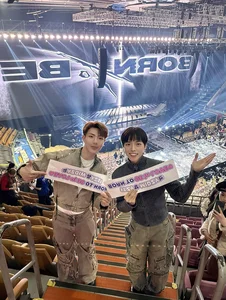 Vietnam Celebrity Roundup: Vu Cat Tuong's Partner Reveal and Tuan Hung's Cinema Surprise - image 0