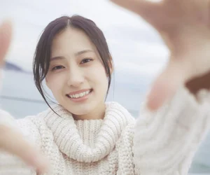 Sumida Ayano 'Apple Pie' Digital Photobook: Captivating Portrait Gallery from Weekly Playboy PHOTO BOOK (53P) - image 5