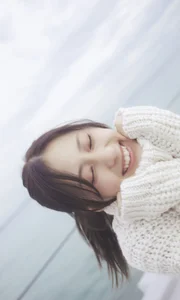 Sumida Ayano 'Apple Pie' Digital Photobook: Captivating Portrait Gallery from Weekly Playboy PHOTO BOOK (53P) - image 9