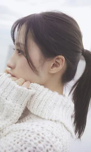 Sumida Ayano 'Apple Pie' Digital Photobook: Captivating Portrait Gallery from Weekly Playboy PHOTO BOOK (53P) - image 10