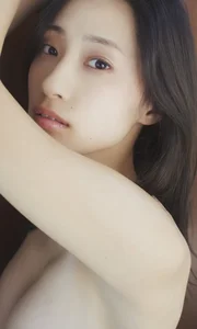 Sumida Ayano 'Apple Pie' Digital Photobook: Captivating Portrait Gallery from Weekly Playboy PHOTO BOOK (53P) - image 2