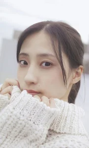 Sumida Ayano 'Apple Pie' Digital Photobook: Captivating Portrait Gallery from Weekly Playboy PHOTO BOOK (53P) - image 0