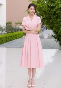 Phuong Trinh Jolie Shares Adorable Moments with Her Sleepy Son in New Photoshoot - image 9